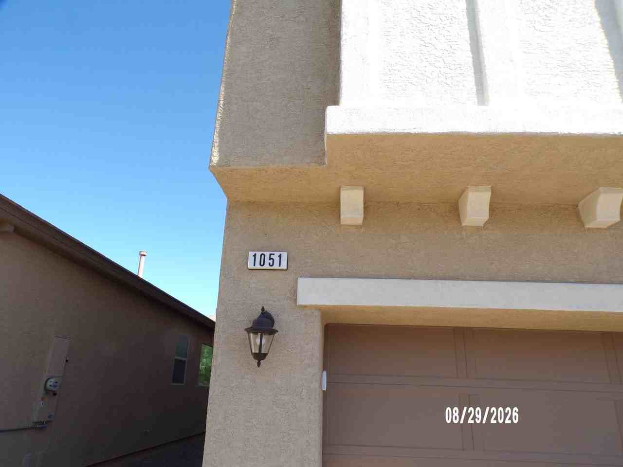1051 Whitworth Ave - Photo 6 of 44