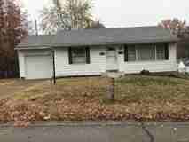 1509 Comet Dr - Photo 1 of 1
