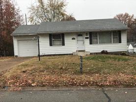 1509 Comet Dr - Photo 1 of 1