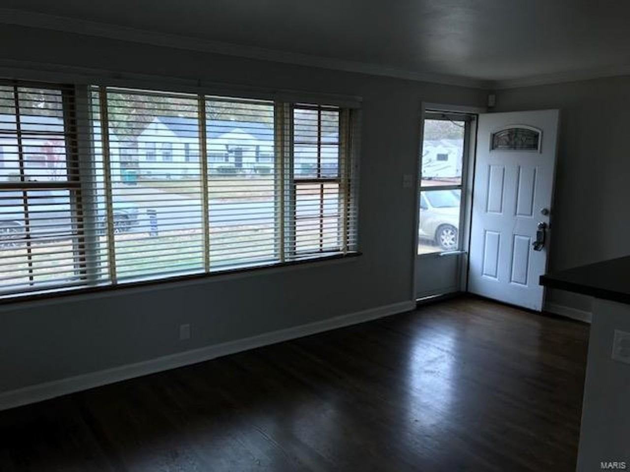 1509 Comet Dr - Photo 2 of 15