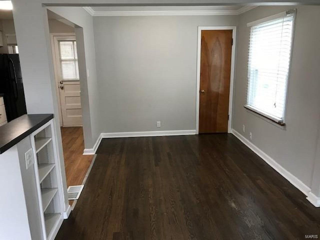 1509 Comet Dr - Photo 3 of 15