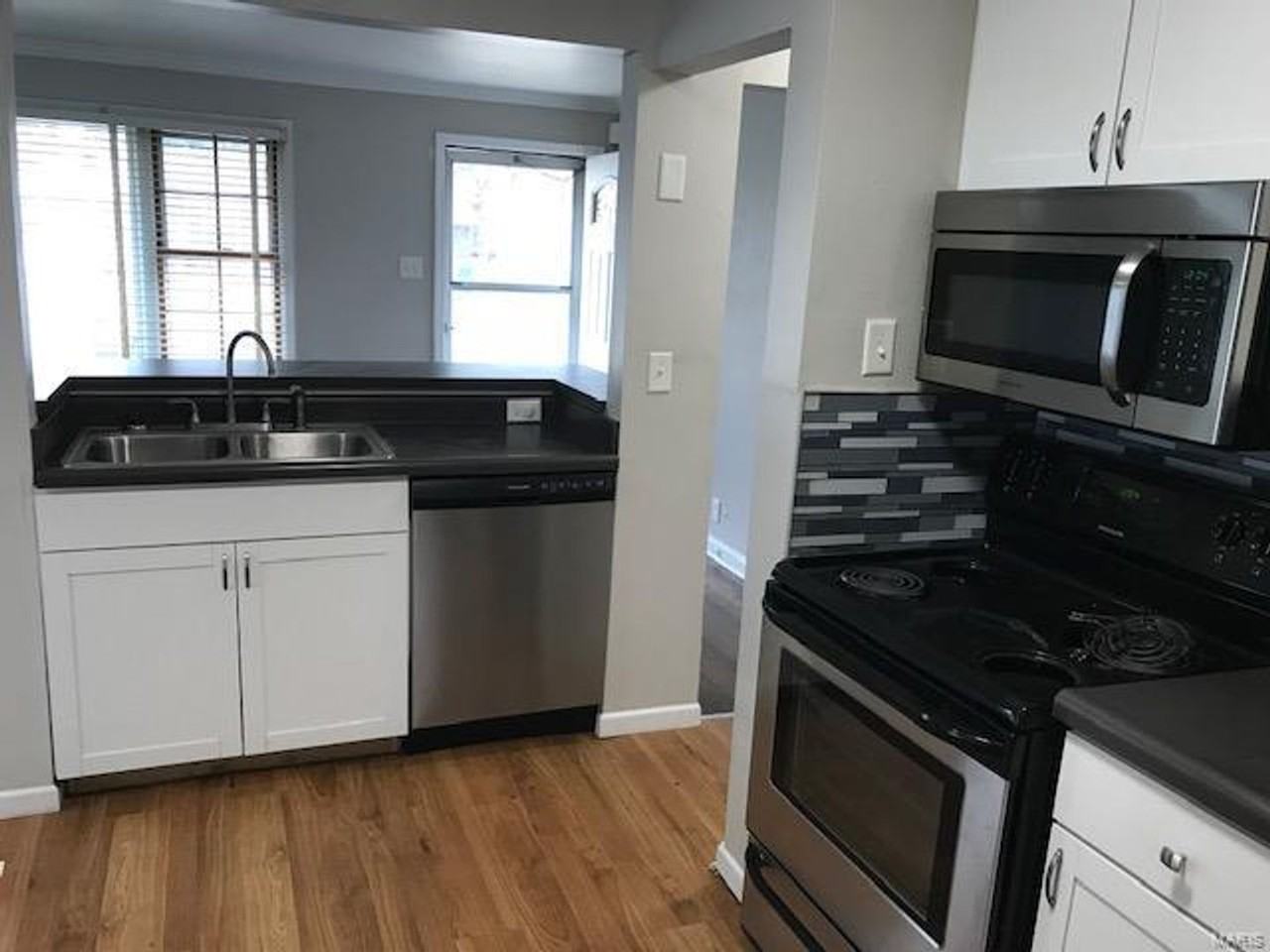 1509 Comet Dr - Photo 5 of 15
