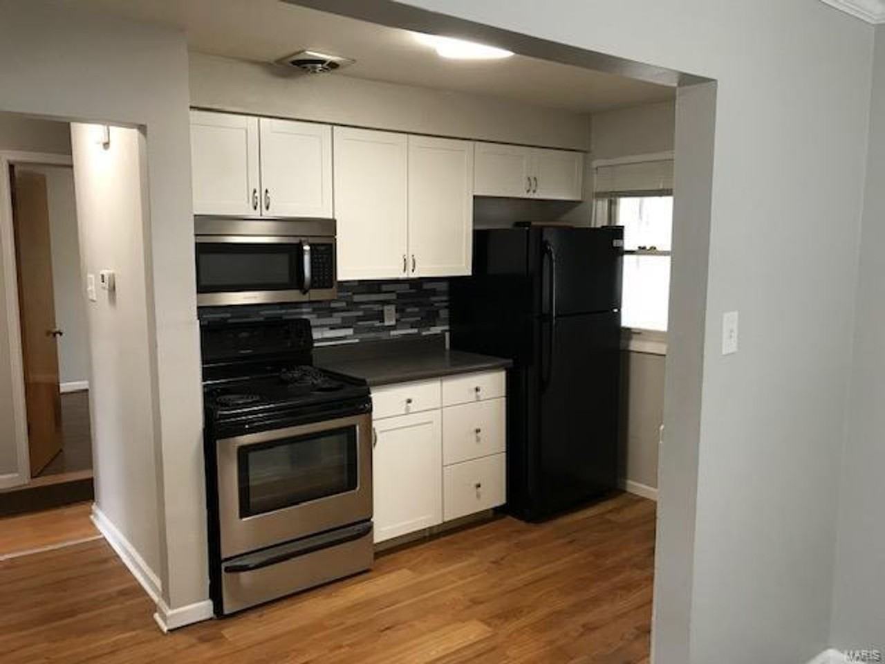 1509 Comet Dr - Photo 6 of 15