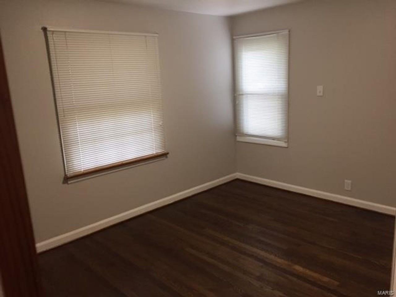 1509 Comet Dr - Photo 7 of 15