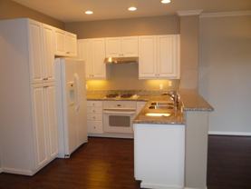 10978 Serafina Ln #66 - Photo 1 of 1
