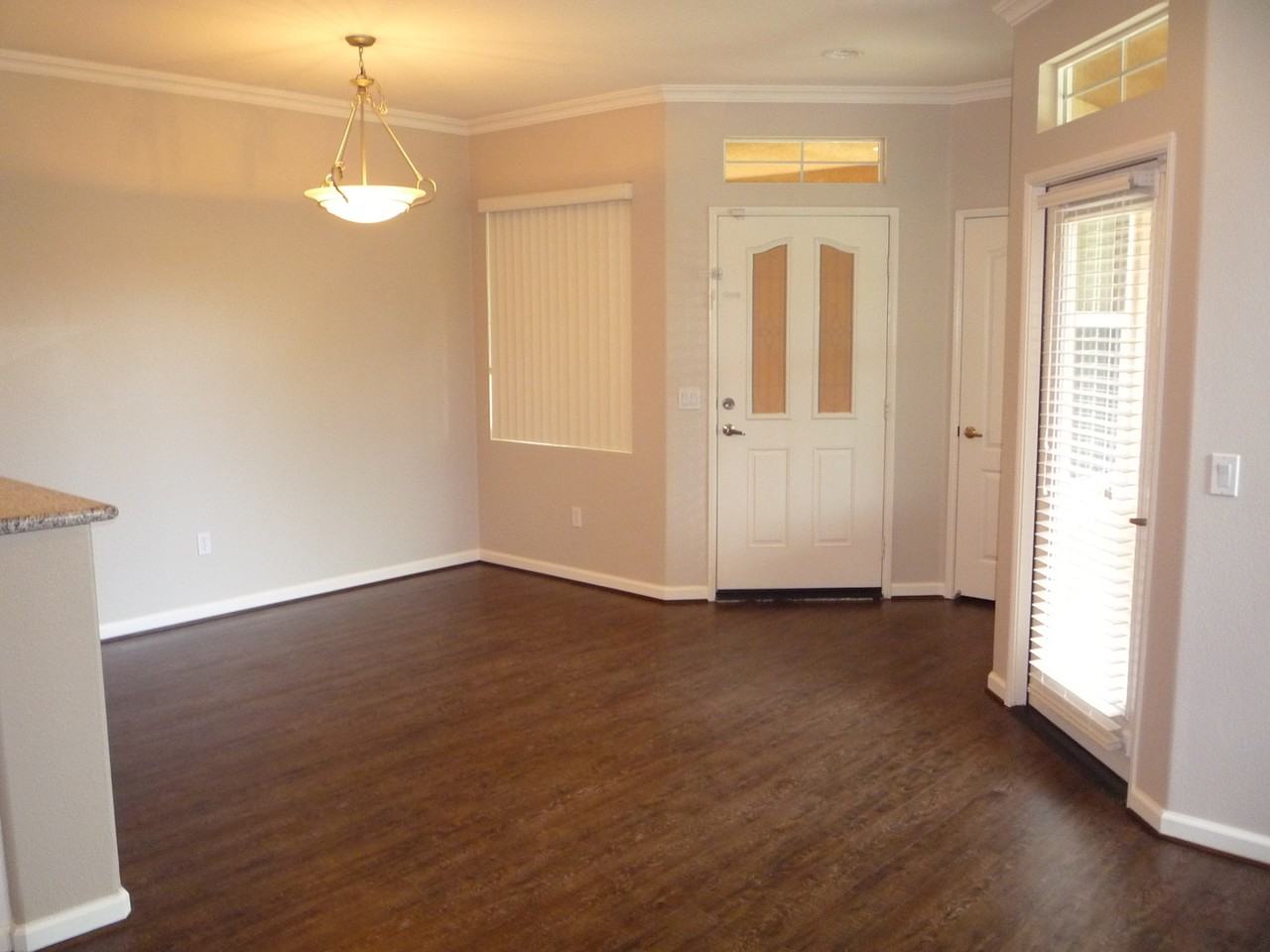 10978 Serafina Ln #66 - Photo 2 of 12