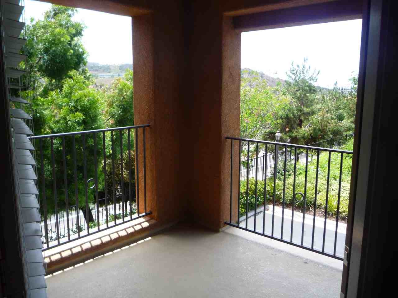 10978 Serafina Ln #66 - Photo 3 of 12