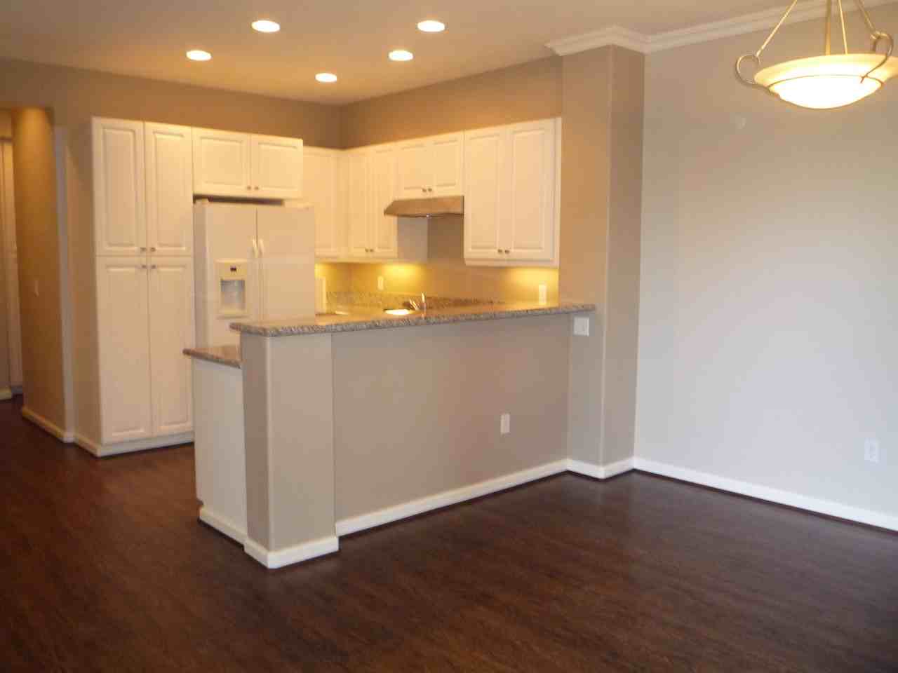10978 Serafina Ln #66 - Photo 4 of 12