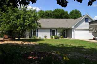 130 Cades Cv - Photo 1 of 1