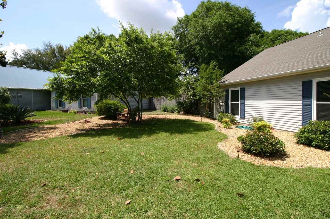 130 Cades Cv - Photo 4 of 33