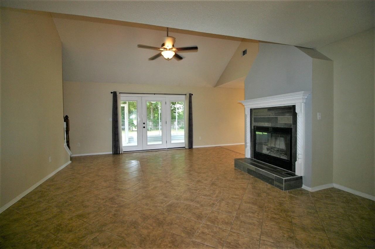 130 Cades Cv - Photo 5 of 33