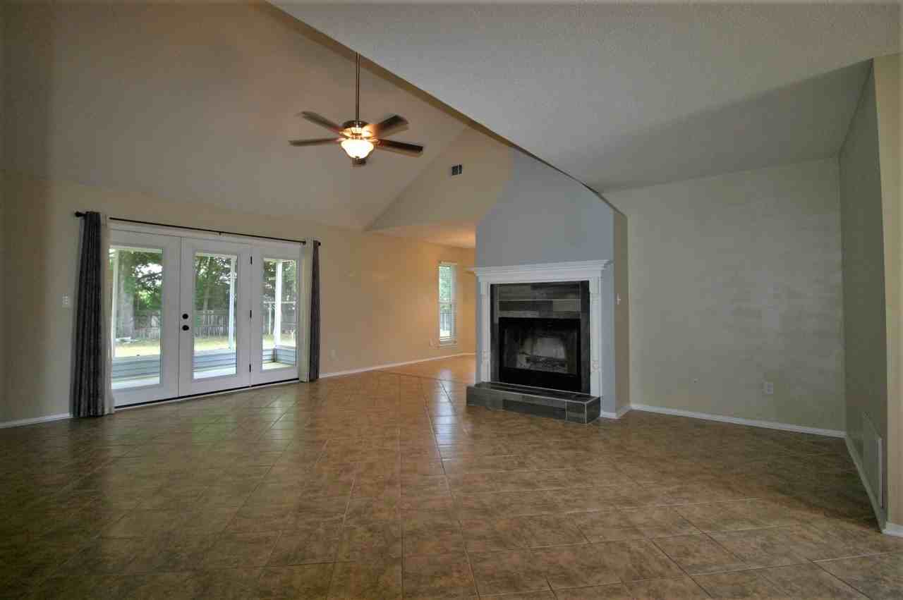 130 Cades Cv - Photo 6 of 33