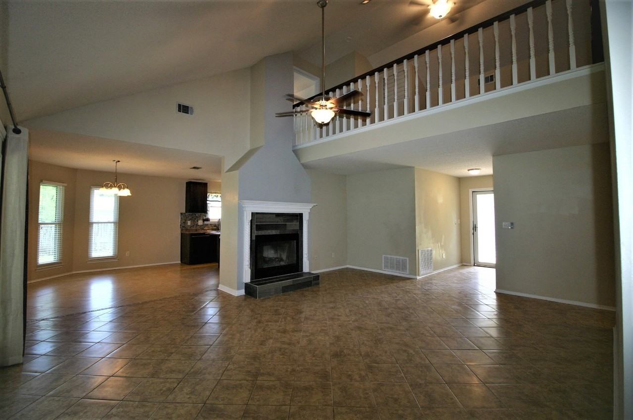 130 Cades Cv - Photo 7 of 33