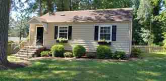 6707 Wessex Ln - Photo 1 of 1