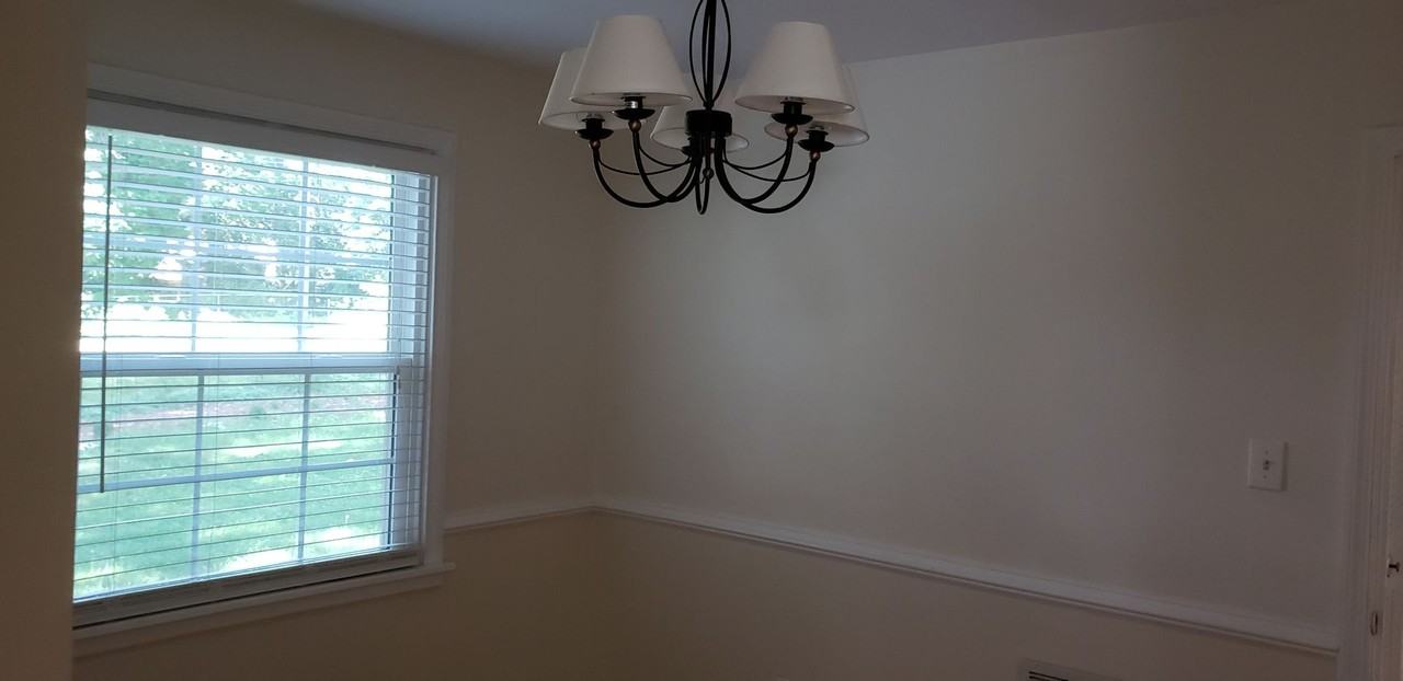 6707 Wessex Ln - Photo 5 of 12