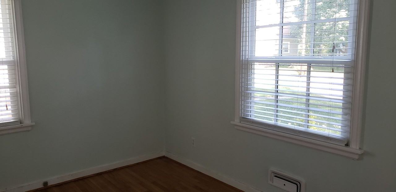 6707 Wessex Ln - Photo 6 of 12