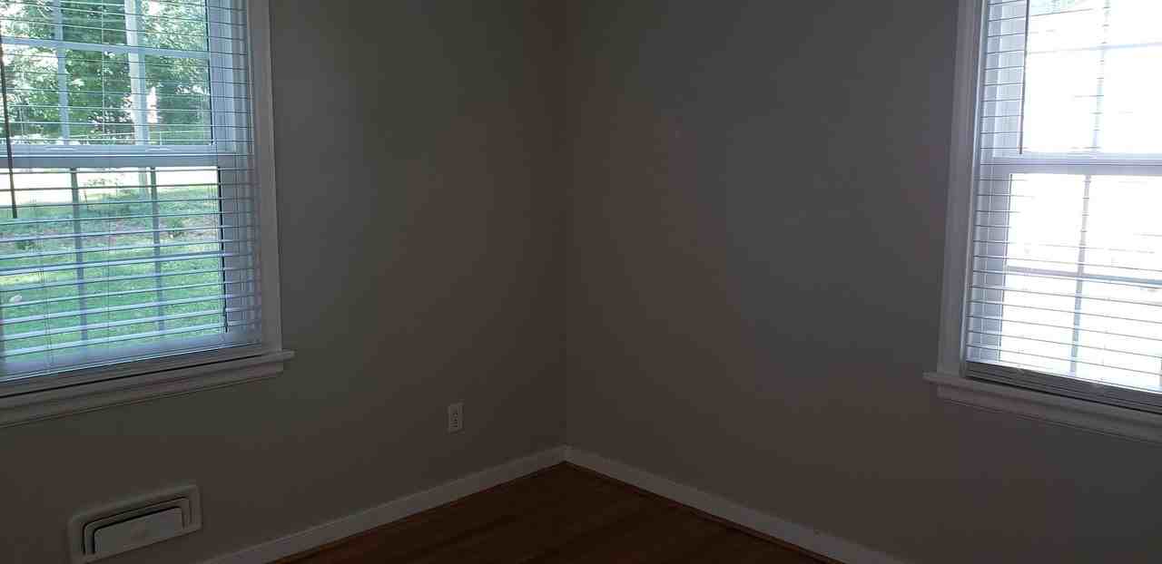 6707 Wessex Ln - Photo 7 of 12