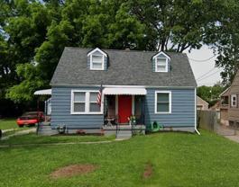 1732 Carolina St - Photo 1 of 1