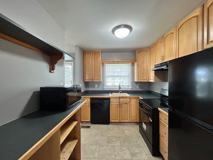 5442 Princess Dr - Photo 1 of 1