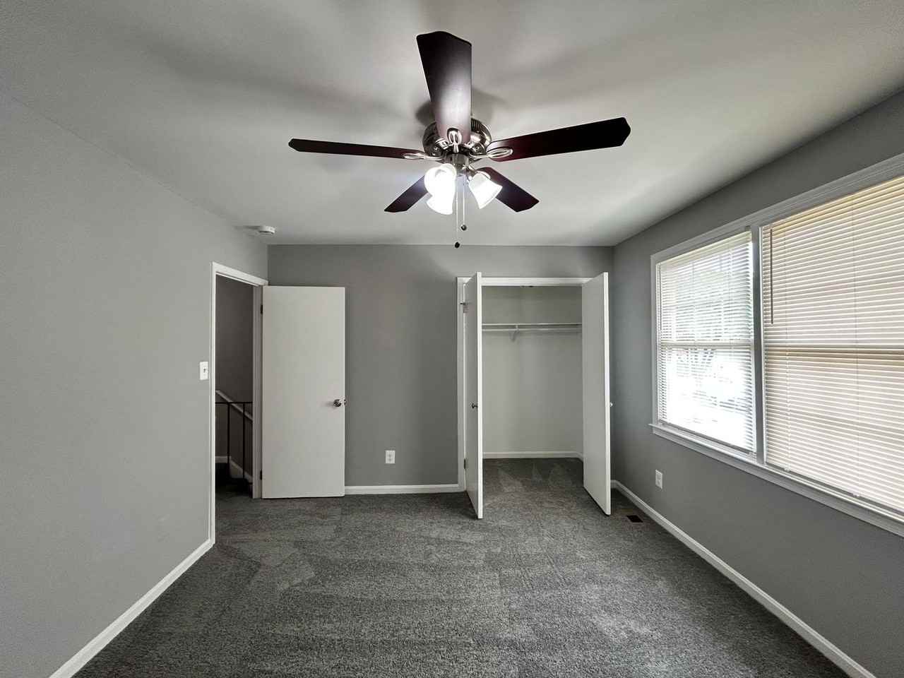 5442 Princess Dr - Photo 4 of 11
