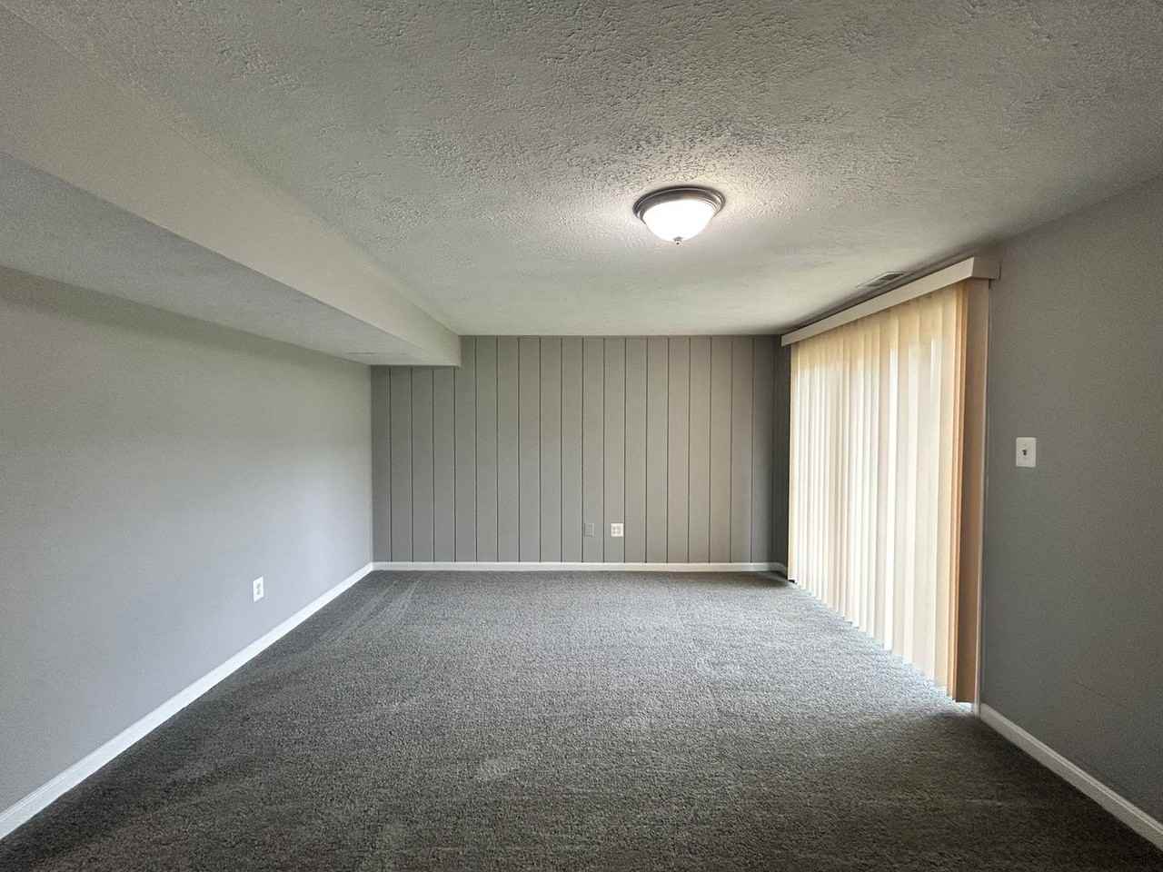 5442 Princess Dr - Photo 5 of 11