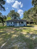 featured image of 115 Nancy Dr