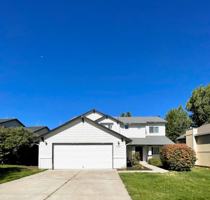 featured image of 61349 Elkhorn St