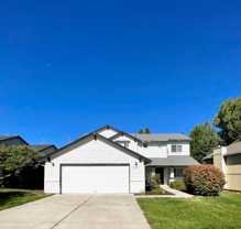 61349 Elkhorn St - Photo 1 of 1