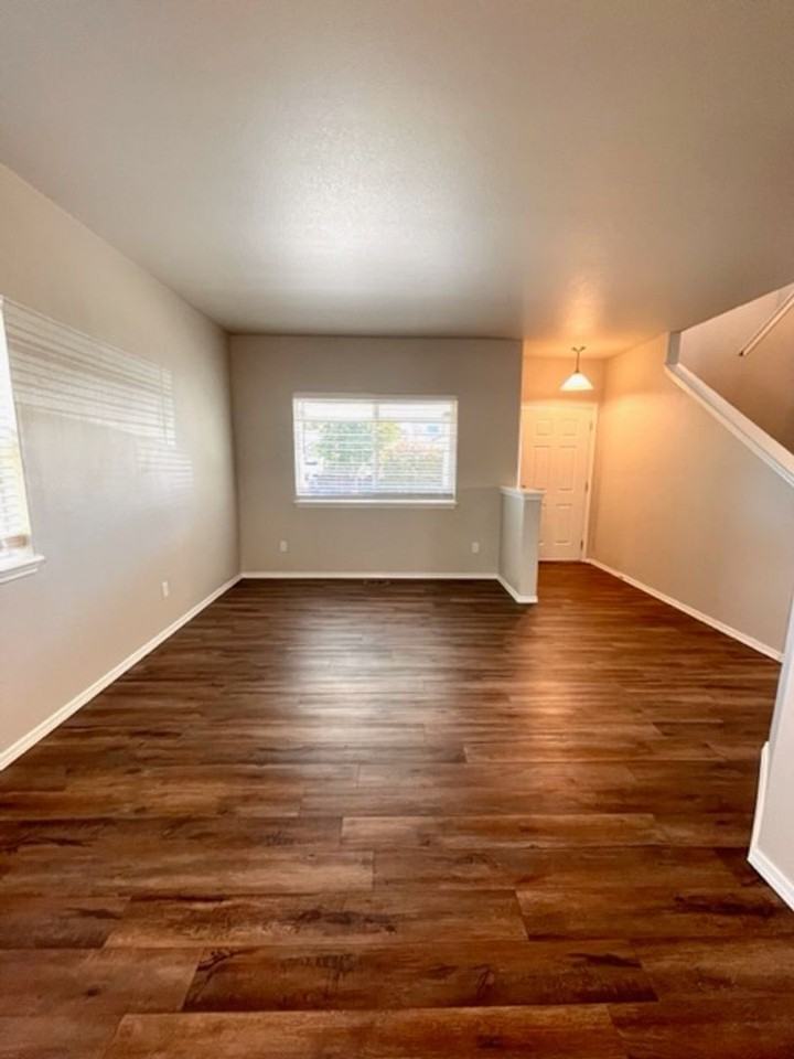 61349 Elkhorn St - Photo 2 of 26
