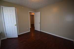 featured image of 103 Hagerman Ct Apt A #Apt A
