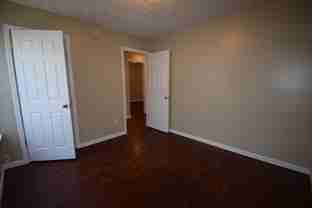 103 Hagerman Ct Apt A #Apt A - Photo 1 of 1