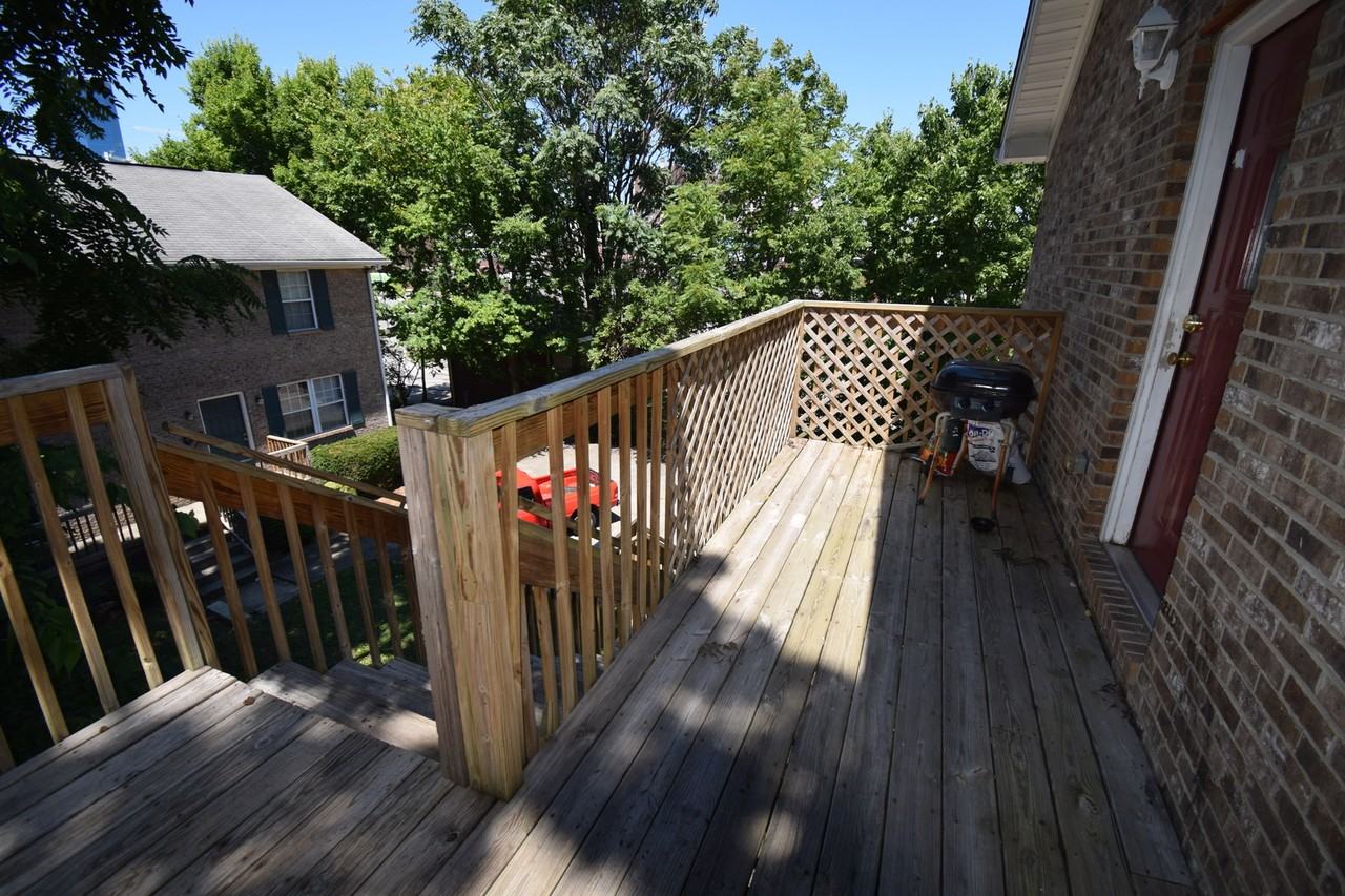 103 Hagerman Ct Apt A - Photo 4 of 5