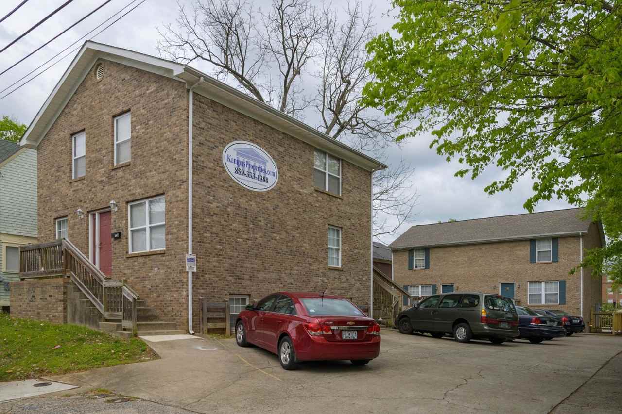 103 Hagerman Ct Apt A - Photo 5 of 5