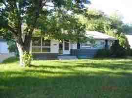 featured image of 3218 63rd Ave N