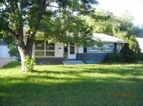 3218 63rd Ave N - Photo 1 of 1