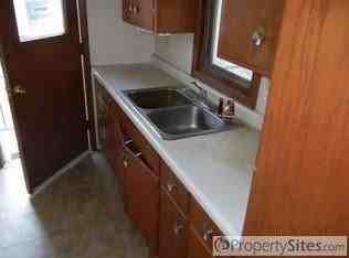 3218 63rd Ave N - Photo 3 of 4