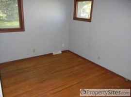 featured image of 3218 63rd Ave N