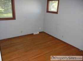 3218 63rd Ave N - Photo 1 of 1