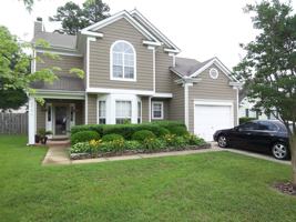 featured image of 6010 Kenmore Ln