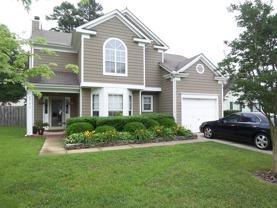 6010 Kenmore Ln - Photo 1 of 1