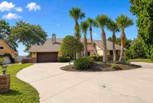 649 Woodbridge Dr - Photo 1 of 1