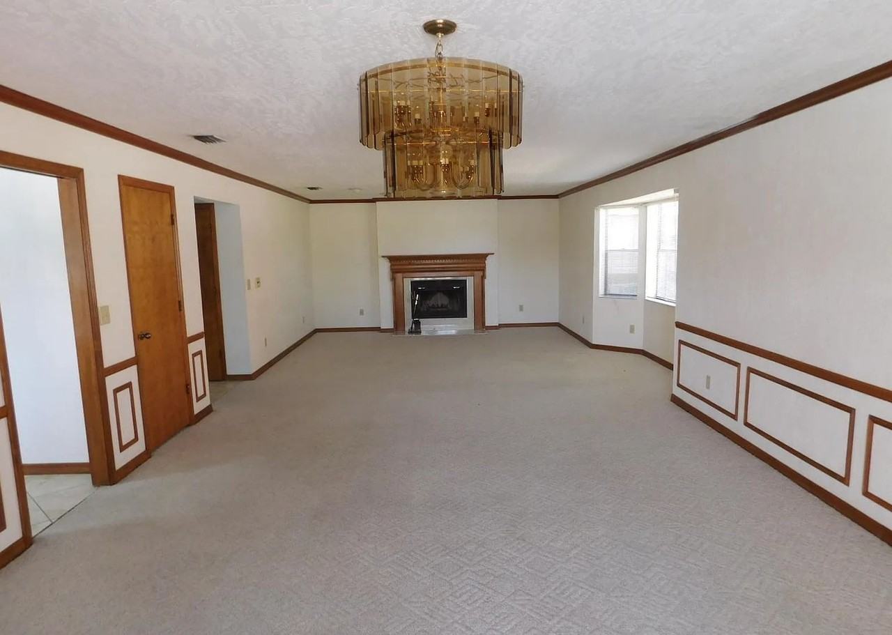 649 Woodbridge Dr - Photo 7 of 24