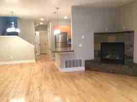 featured image of 374 Kimball Ave