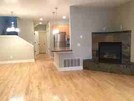 374 Kimball Ave - Photo 1 of 1