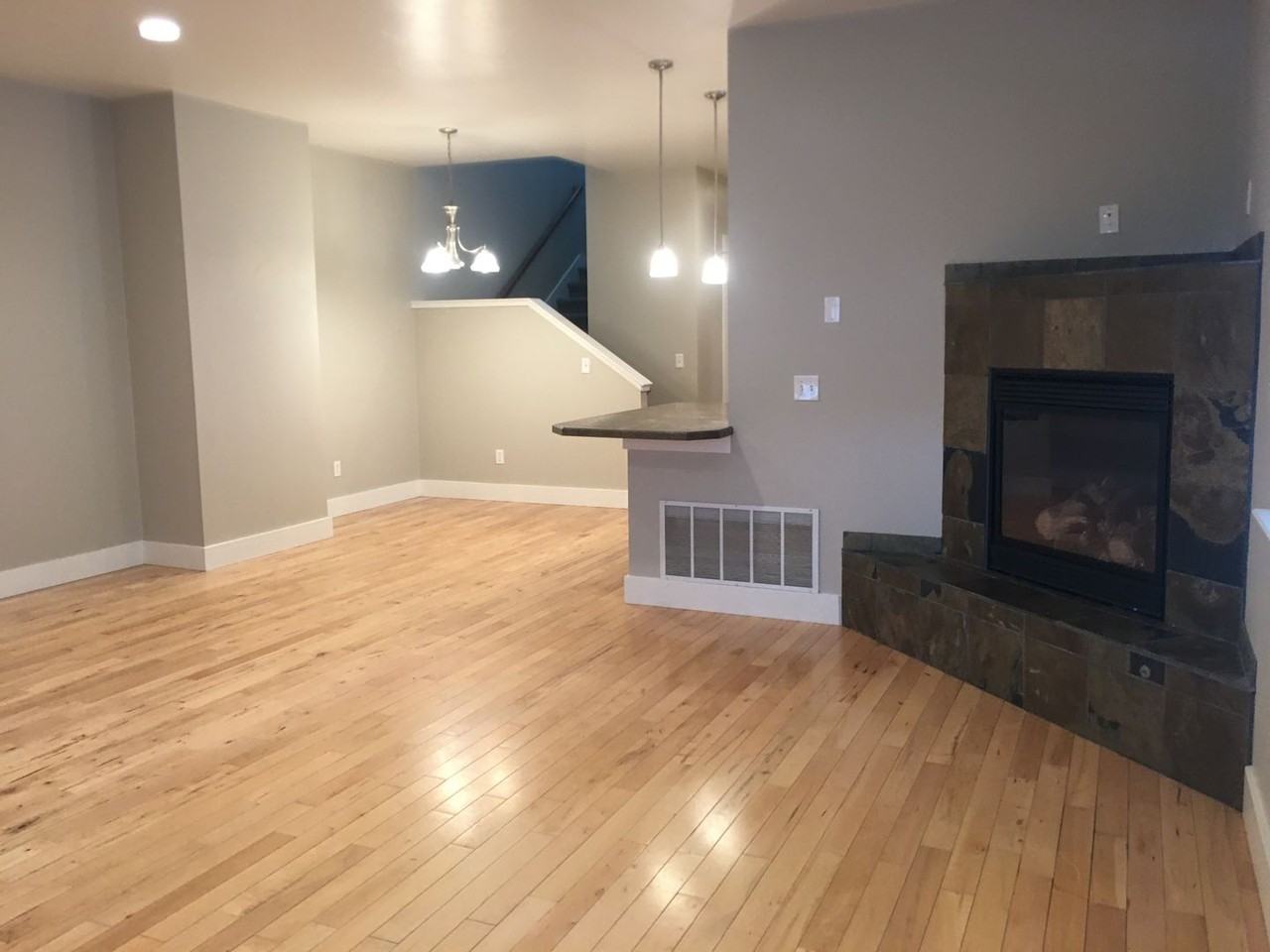 374 Kimball Ave - Photo 2 of 6