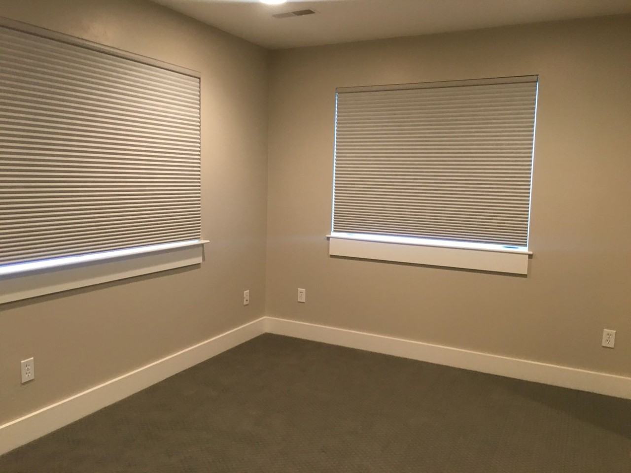 374 Kimball Ave - Photo 6 of 6