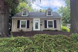 208 Woodland Dr - Photo 1 of 1