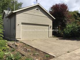 1757 Oak Patch Rd - Photo 1 of 1