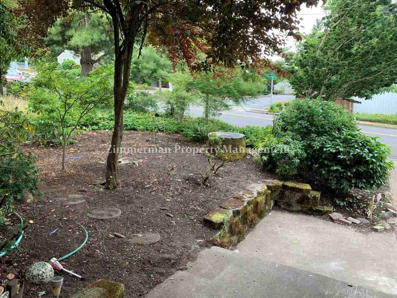 1757 Oak Patch Rd - Photo 3 of 26