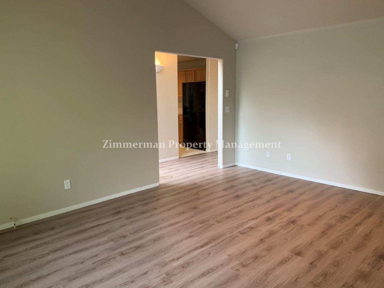 1757 Oak Patch Rd - Photo 5 of 26